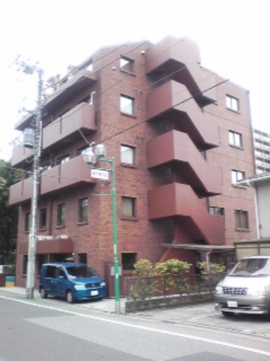 fresh/building/J00100371765_1