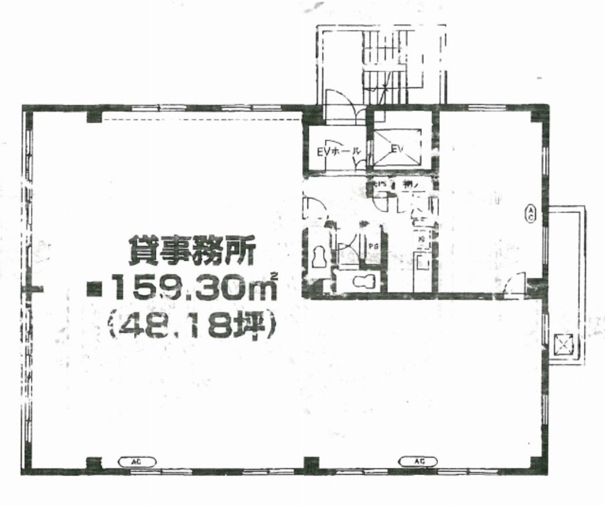 fresh/building/J00100371765_18