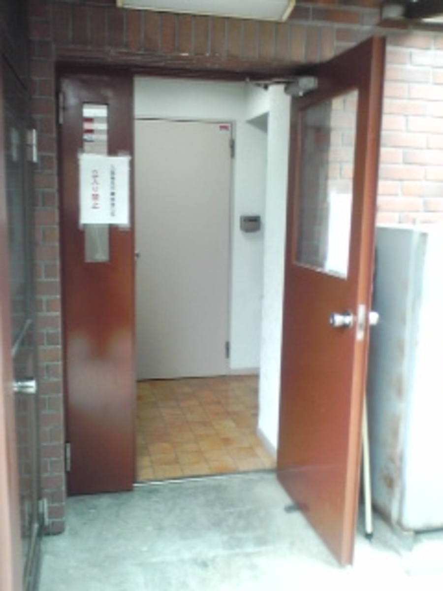 fresh/building/J00100371765_3