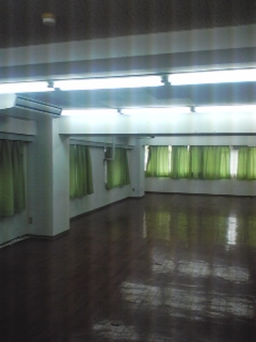 fresh/building/J00100371765_5
