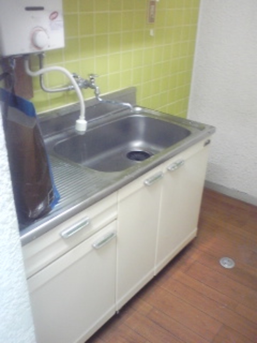 fresh/building/J00100371765_8