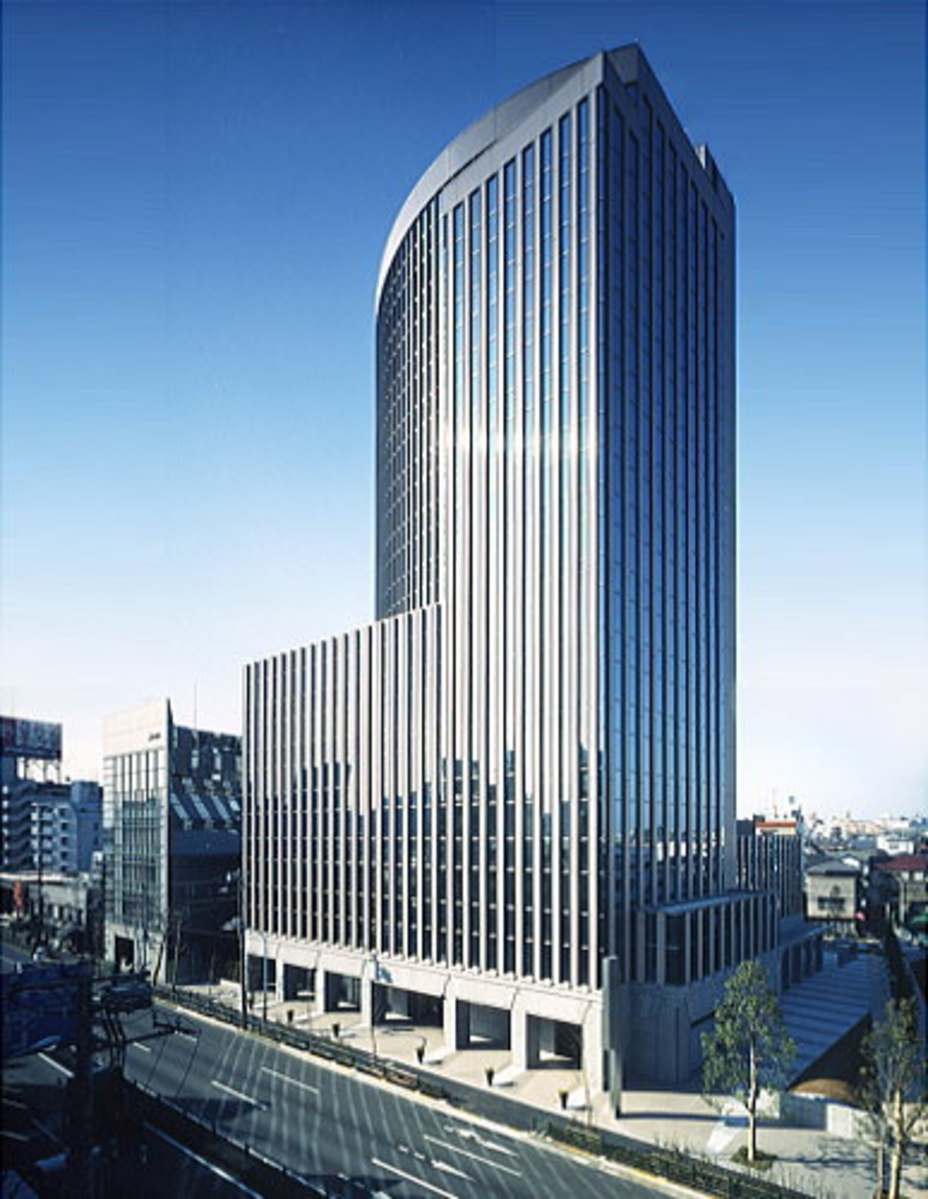 fresh/building/J00100371769_1