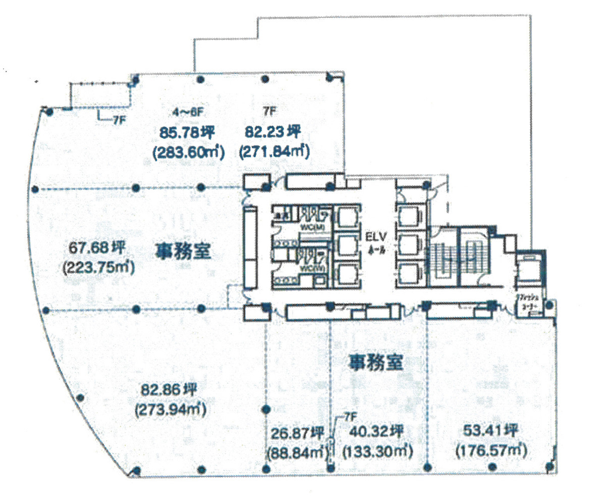 fresh/building/J00100371769_18