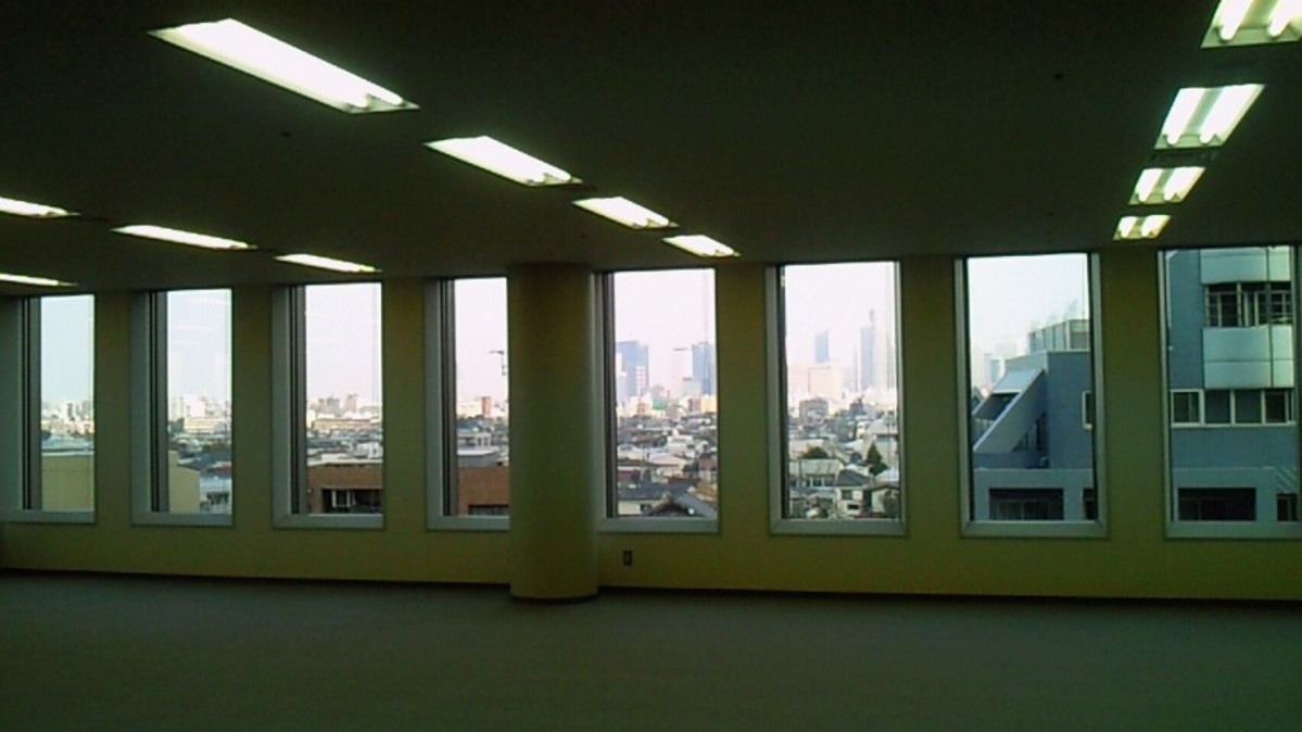 fresh/building/J00100371769_5