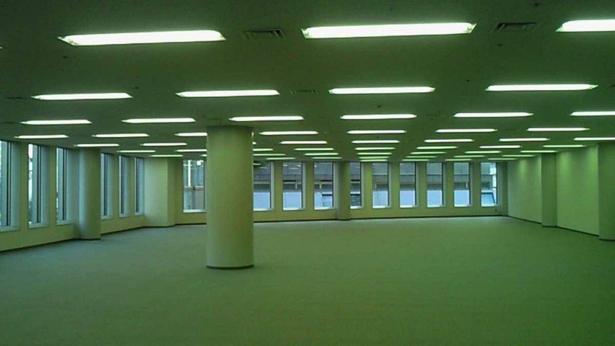 fresh/building/J00100371769_6