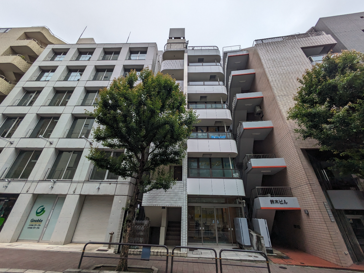 fresh/building/J00100371771_1