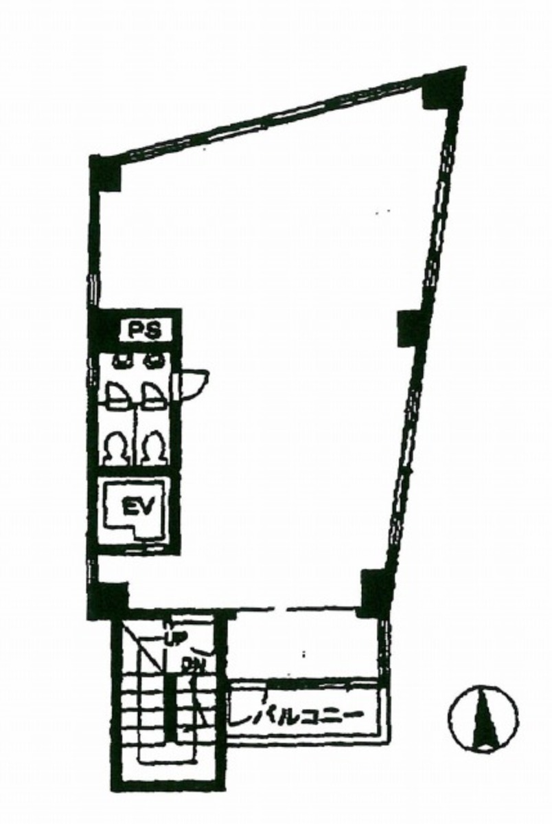 fresh/building/J00100371771_18