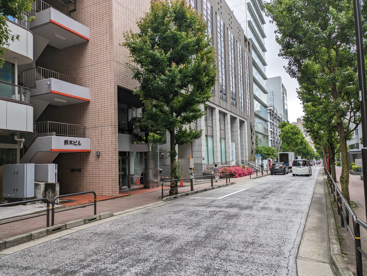 fresh/building/J00100371771_2