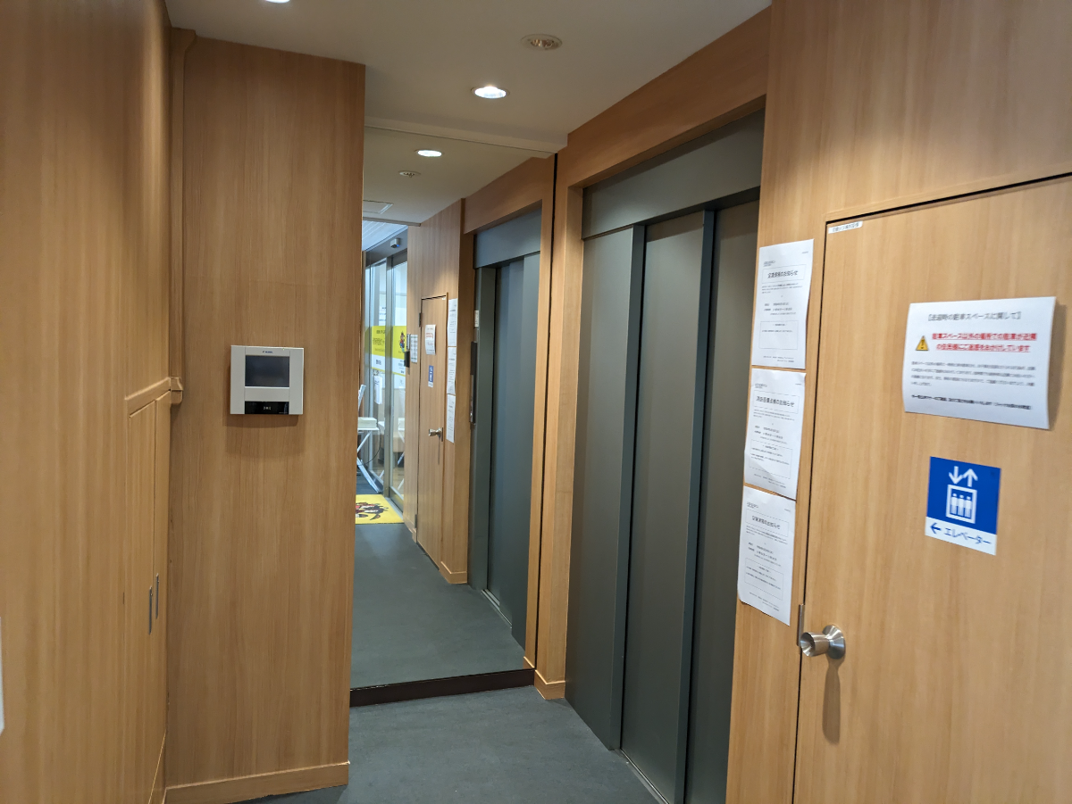 fresh/building/J00100371771_4