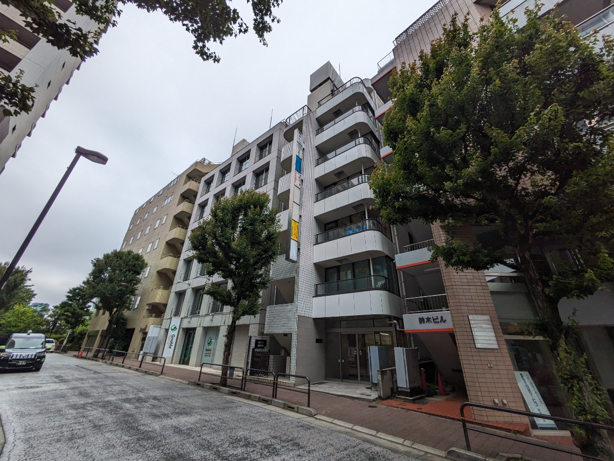 fresh/building/J00100371771_6