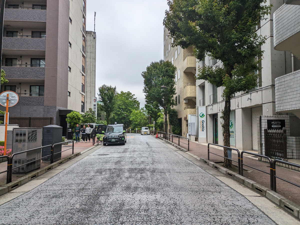 fresh/building/J00100371771_7