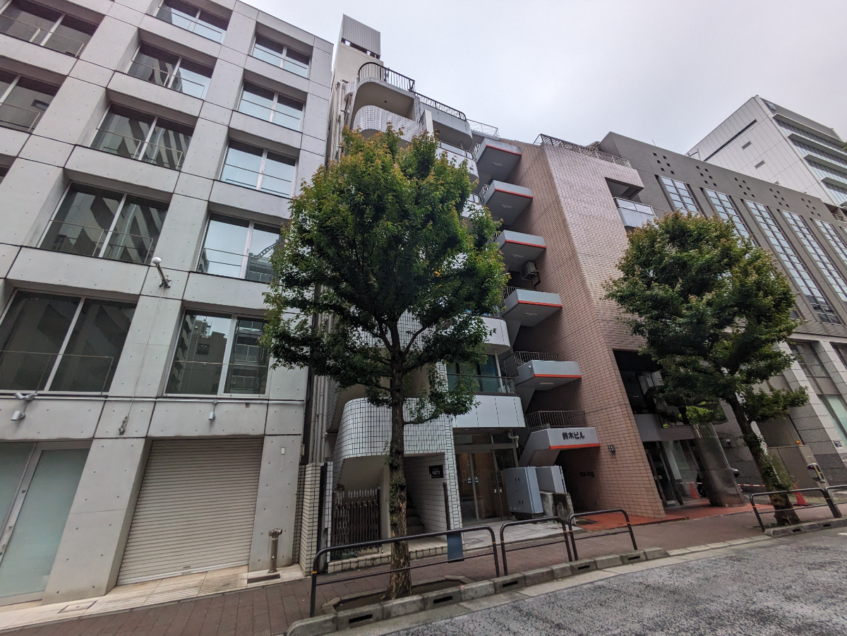 fresh/building/J00100371771_8