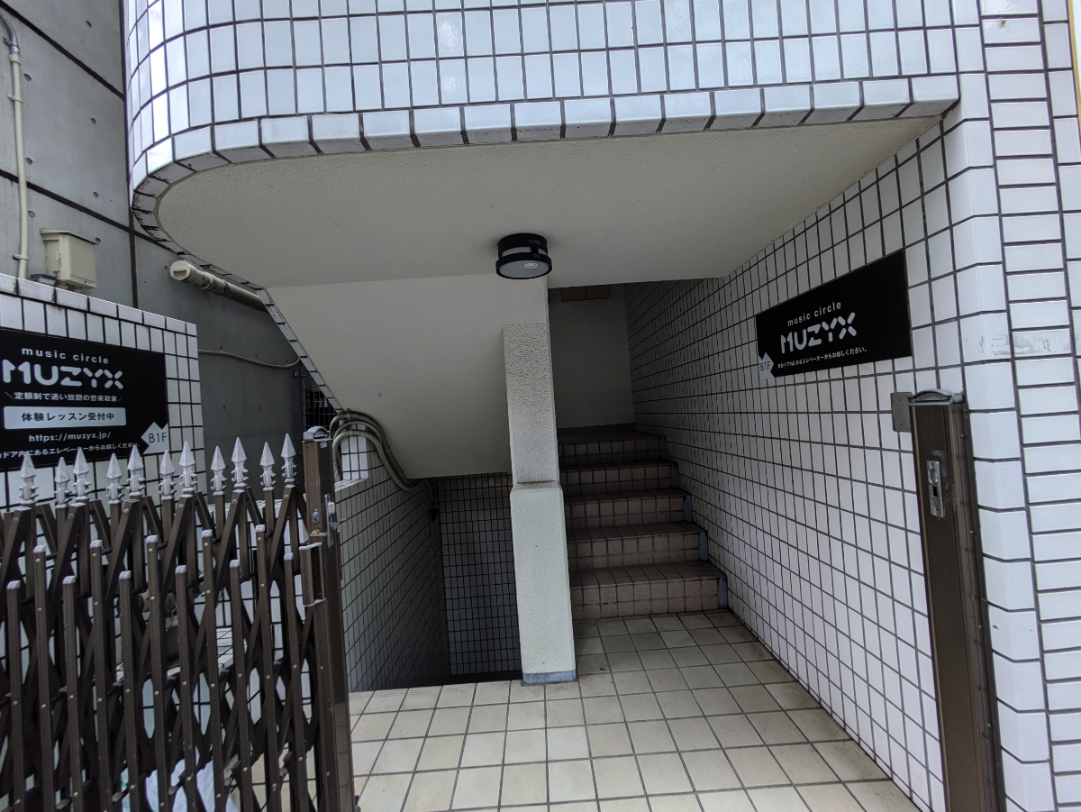 fresh/building/J00100371771_9