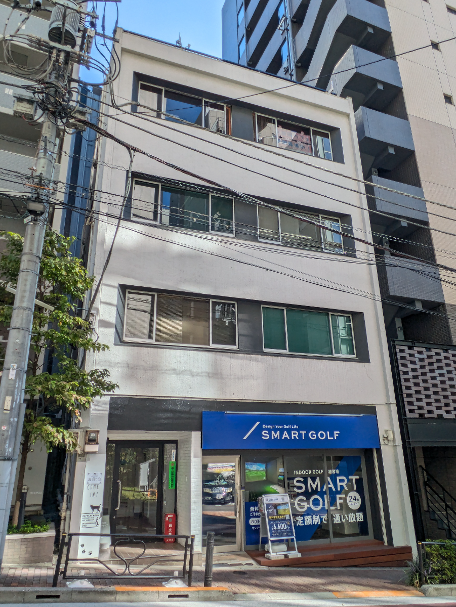 fresh/building/J00100371772_1