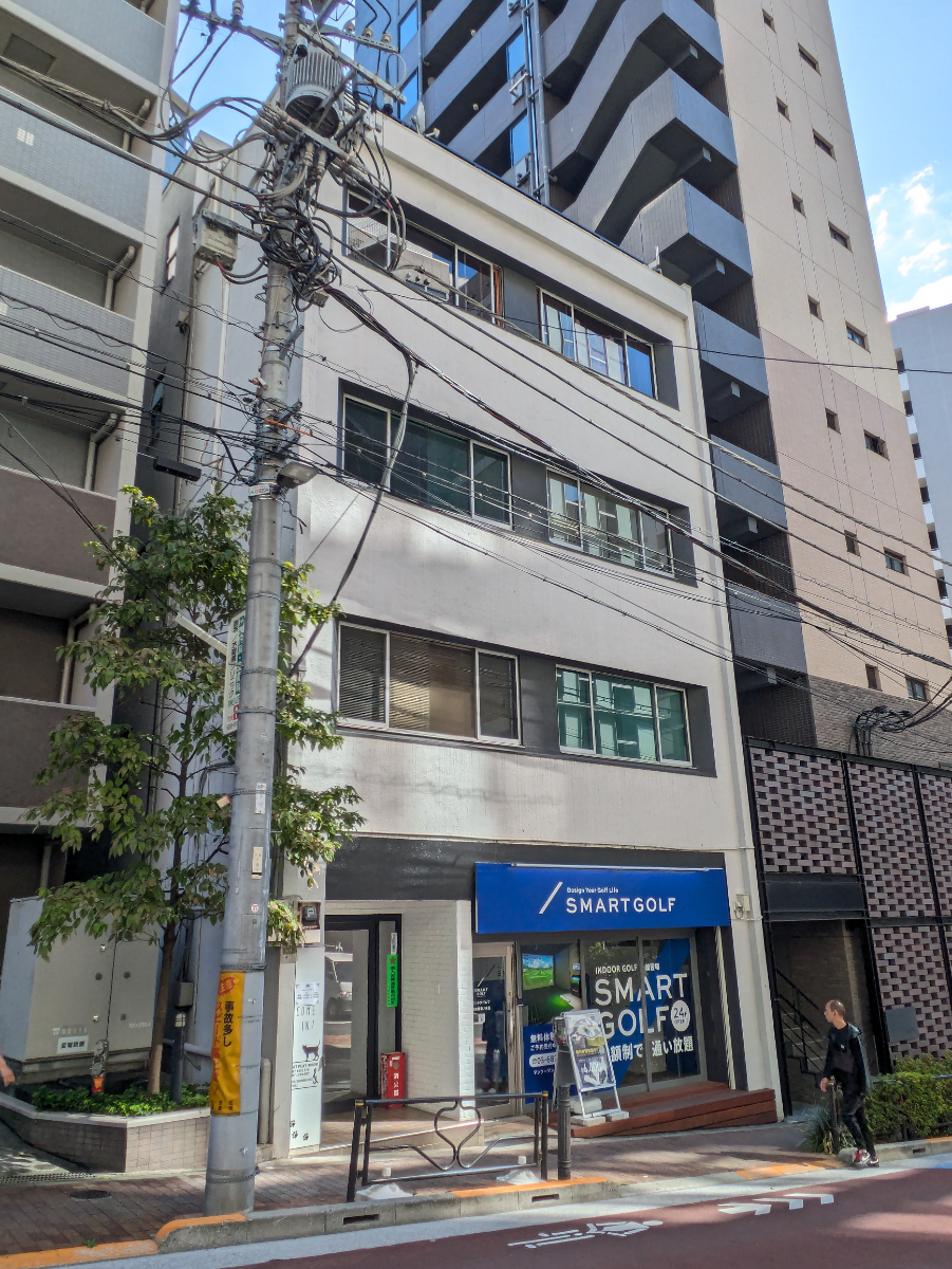 fresh/building/J00100371772_10