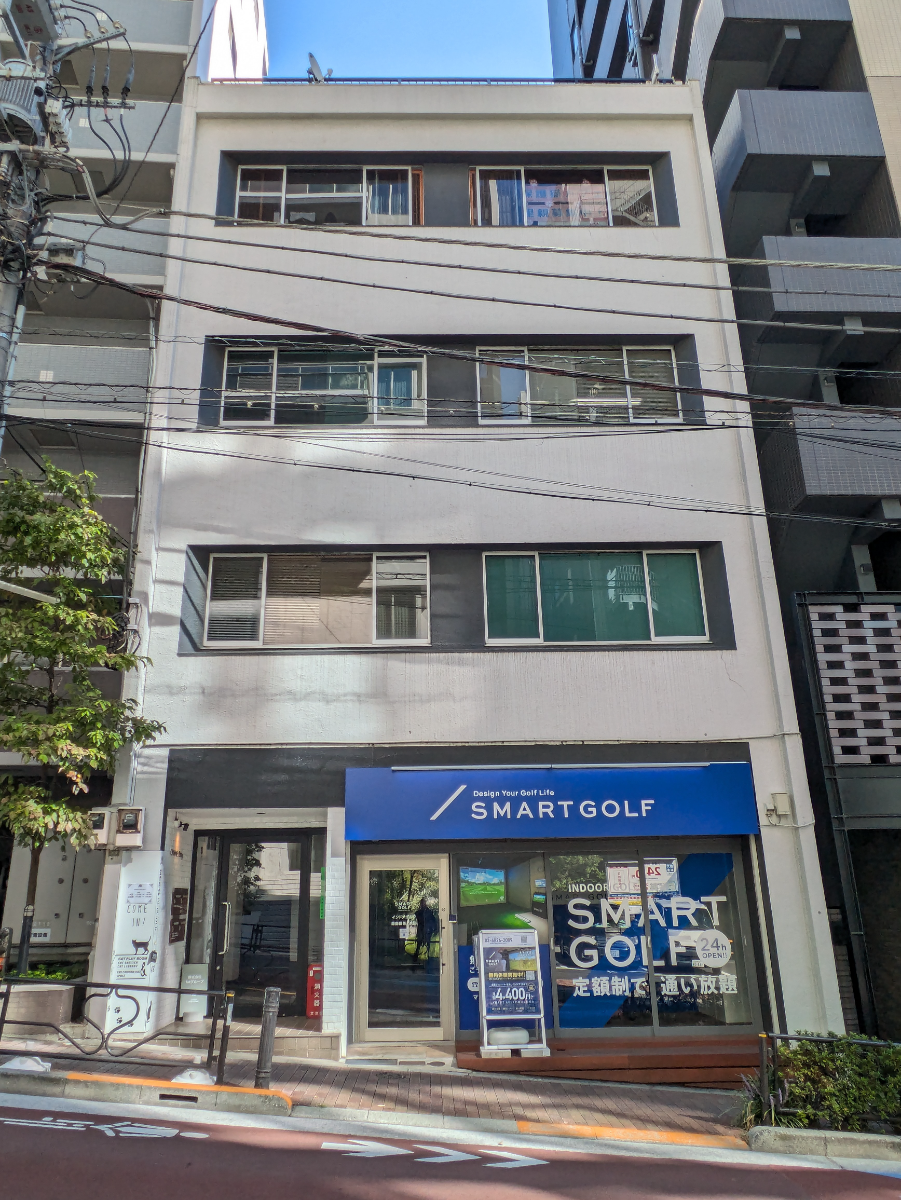 fresh/building/J00100371772_11