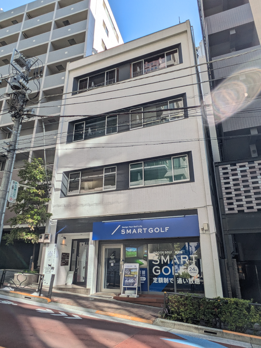 fresh/building/J00100371772_12