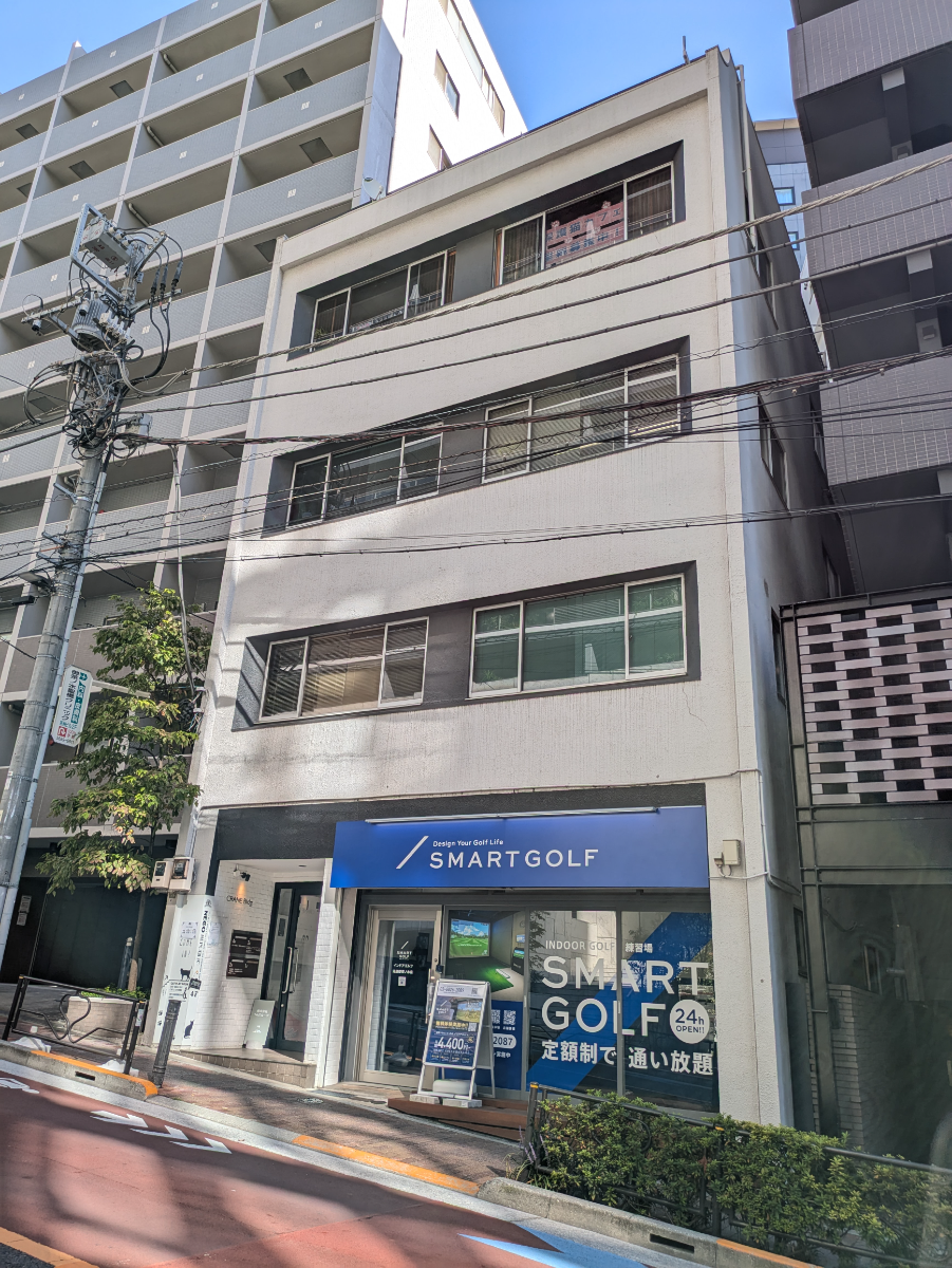 fresh/building/J00100371772_13
