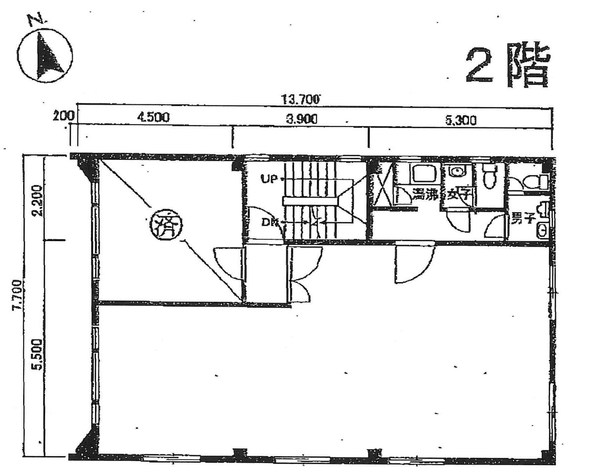 fresh/building/J00100371772_18