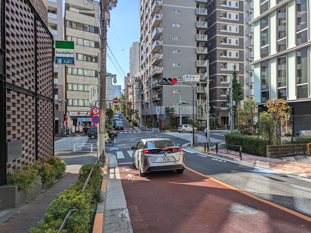 fresh/building/J00100371772_2