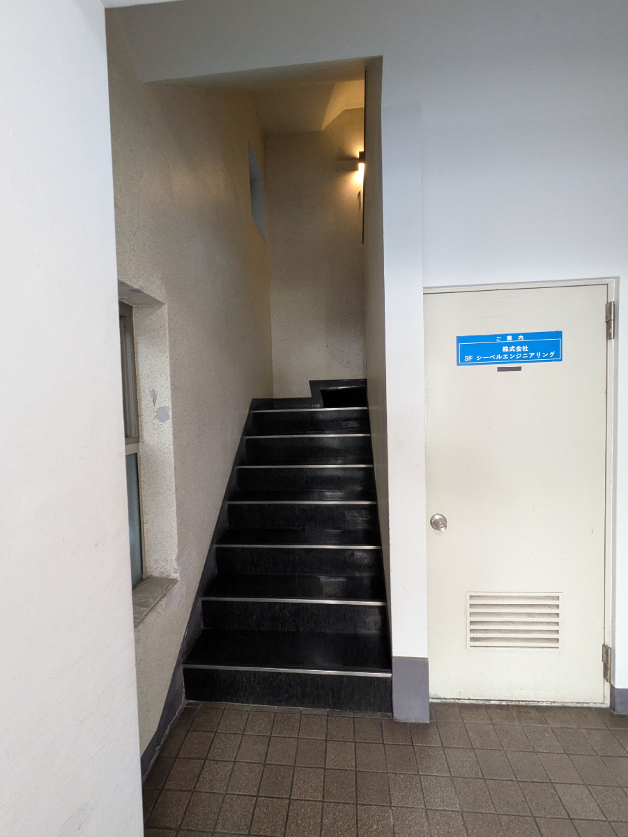 fresh/building/J00100371772_4