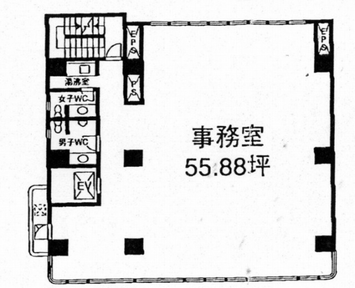 fresh/building/J00100371773_18