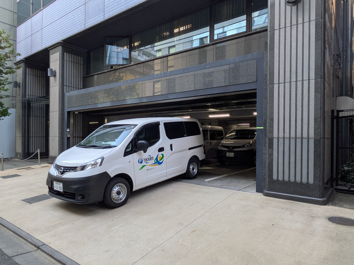 fresh/building/J00100371773_7