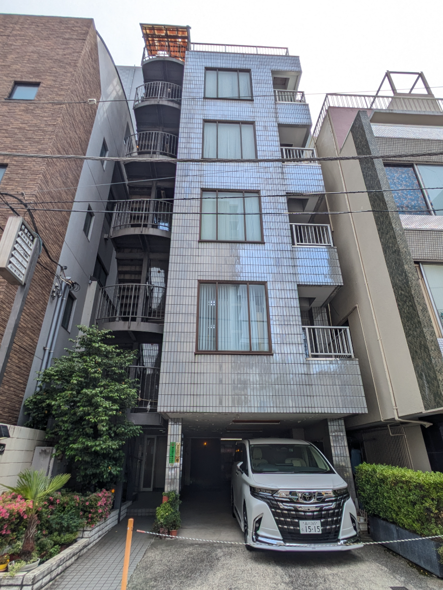 fresh/building/J00100371778_1