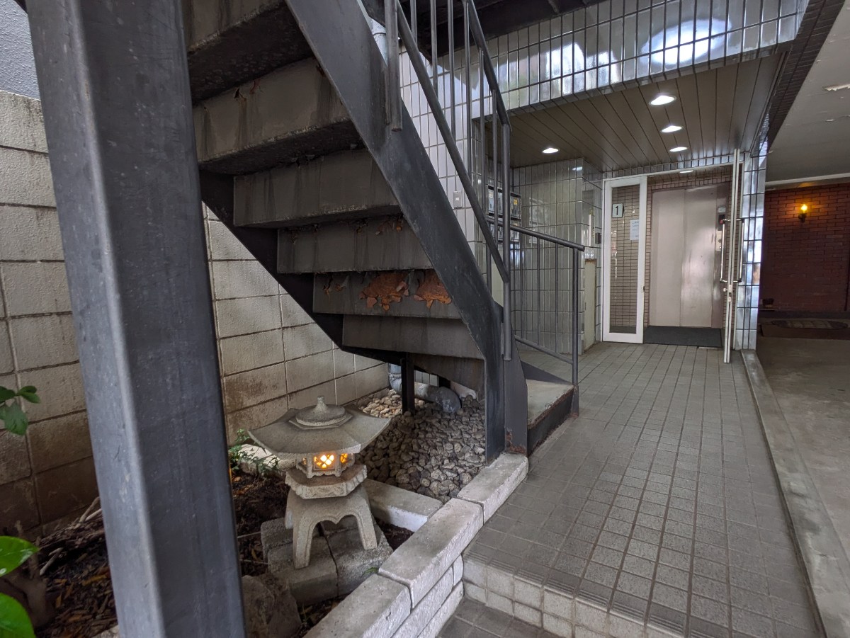 fresh/building/J00100371778_12