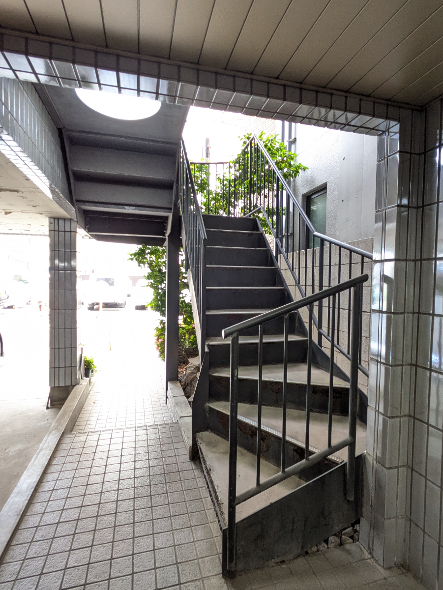 fresh/building/J00100371778_13