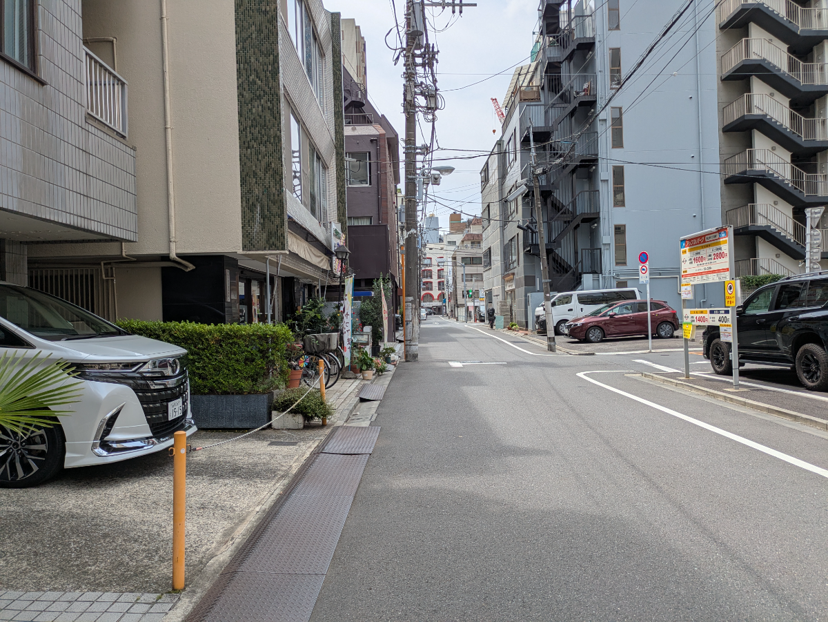 fresh/building/J00100371778_15