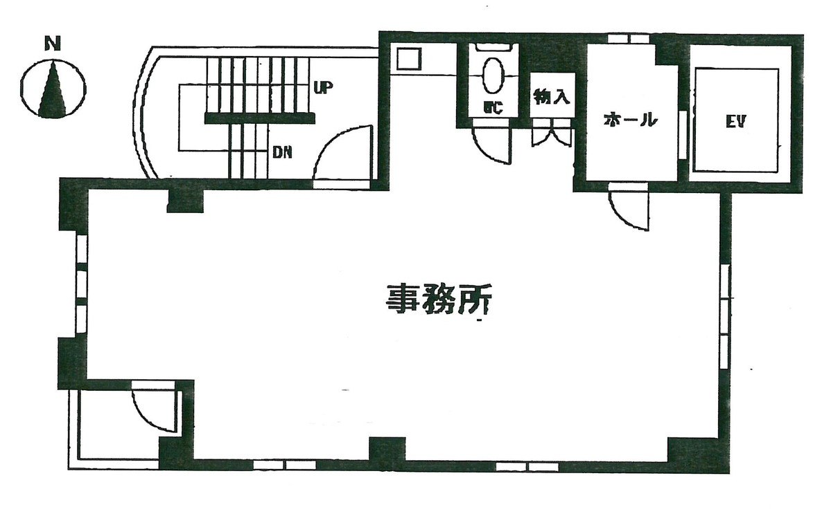 fresh/building/J00100371778_18