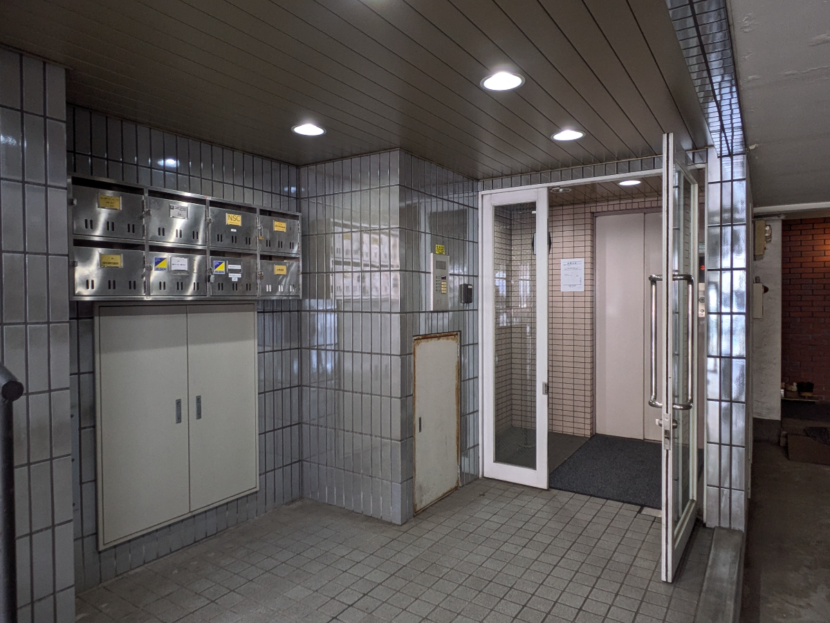fresh/building/J00100371778_3