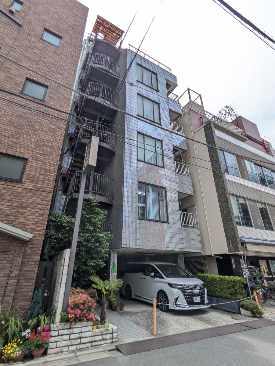 fresh/building/J00100371778_6