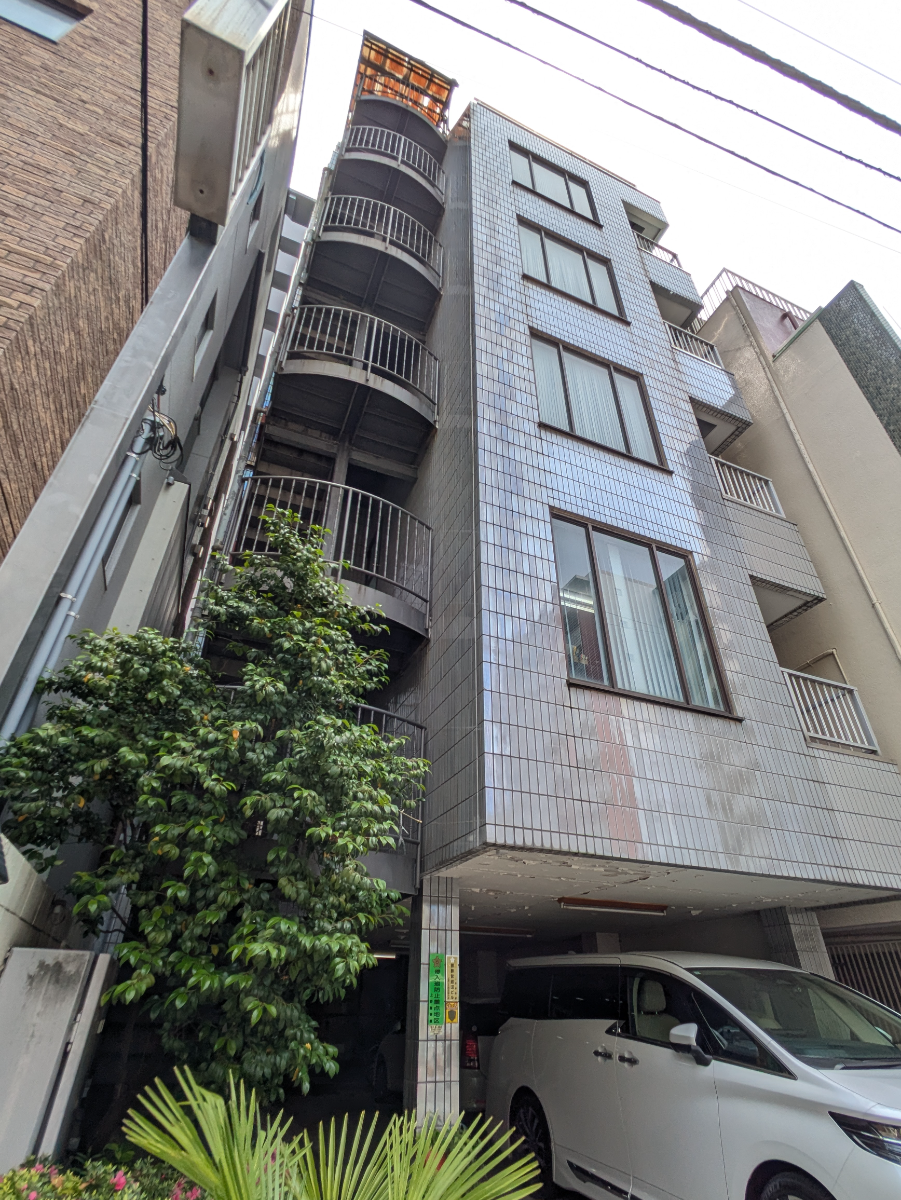 fresh/building/J00100371778_7