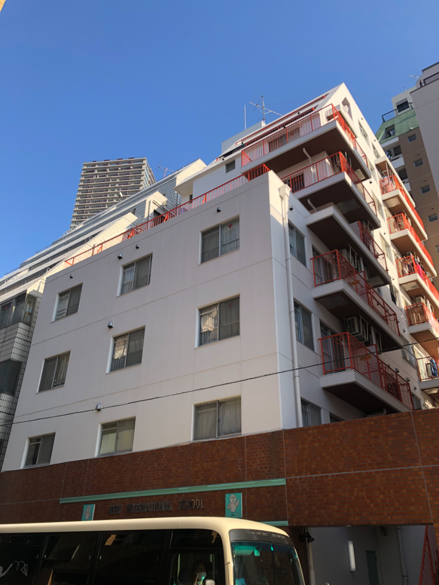 fresh/building/J00100371779_1