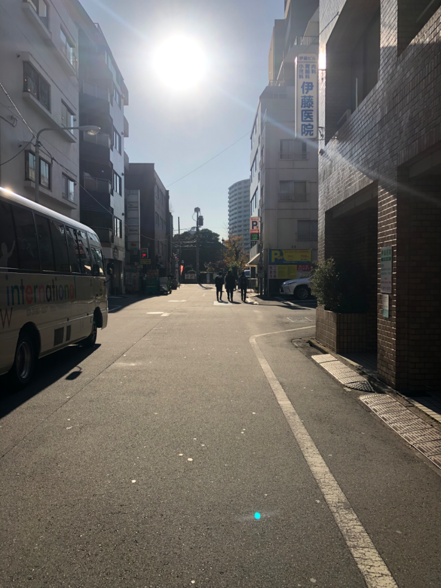 fresh/building/J00100371779_2