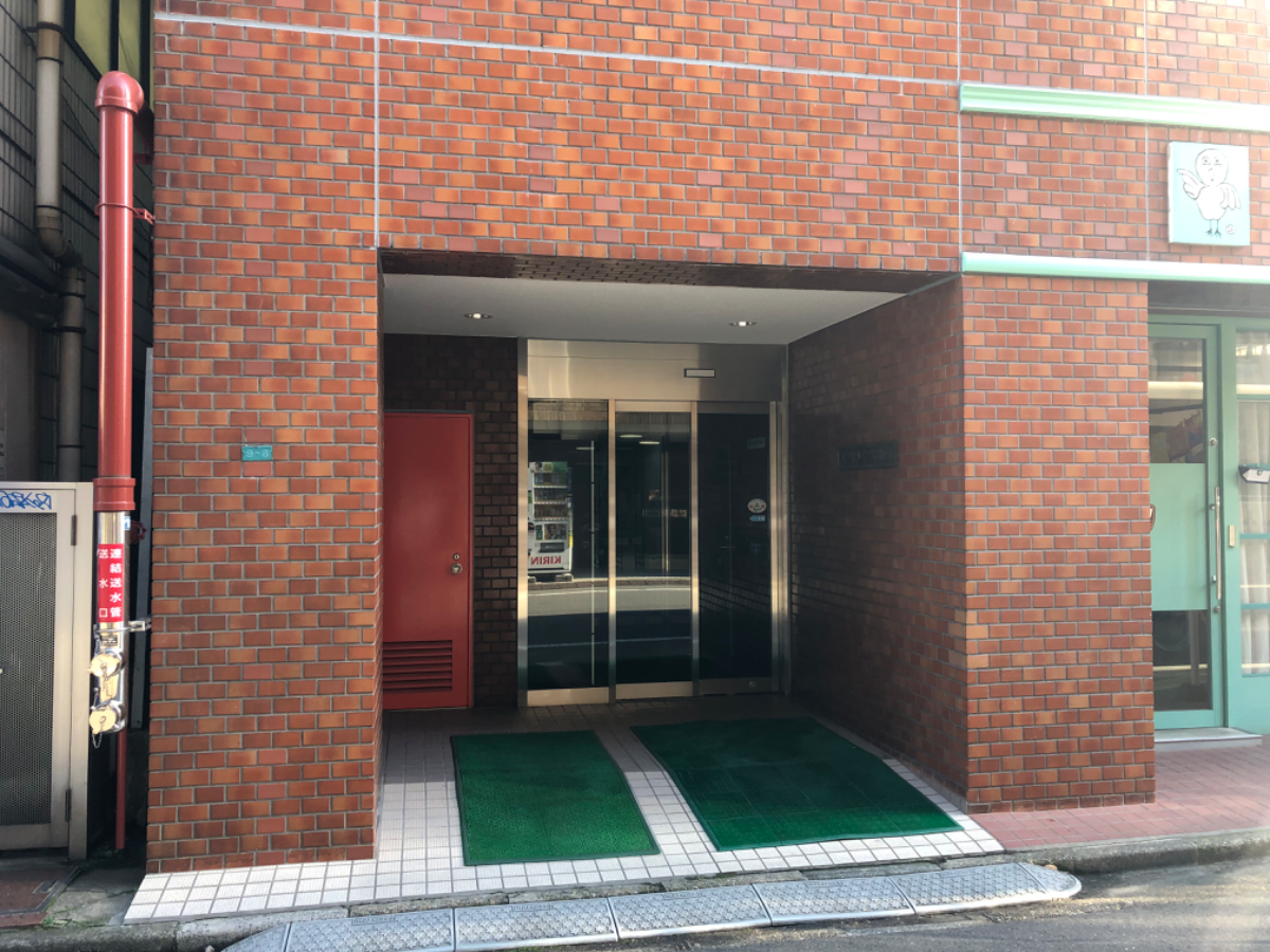 fresh/building/J00100371779_3