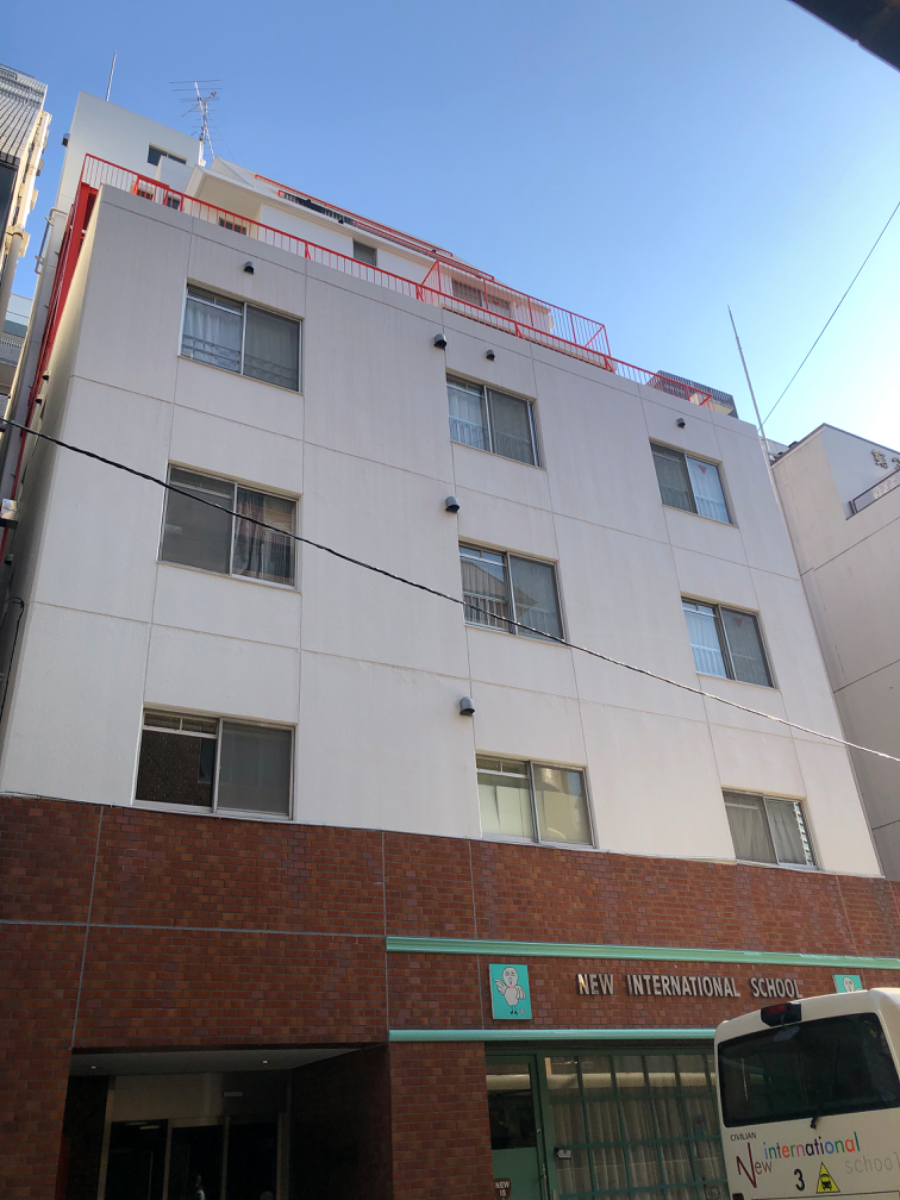 fresh/building/J00100371779_5