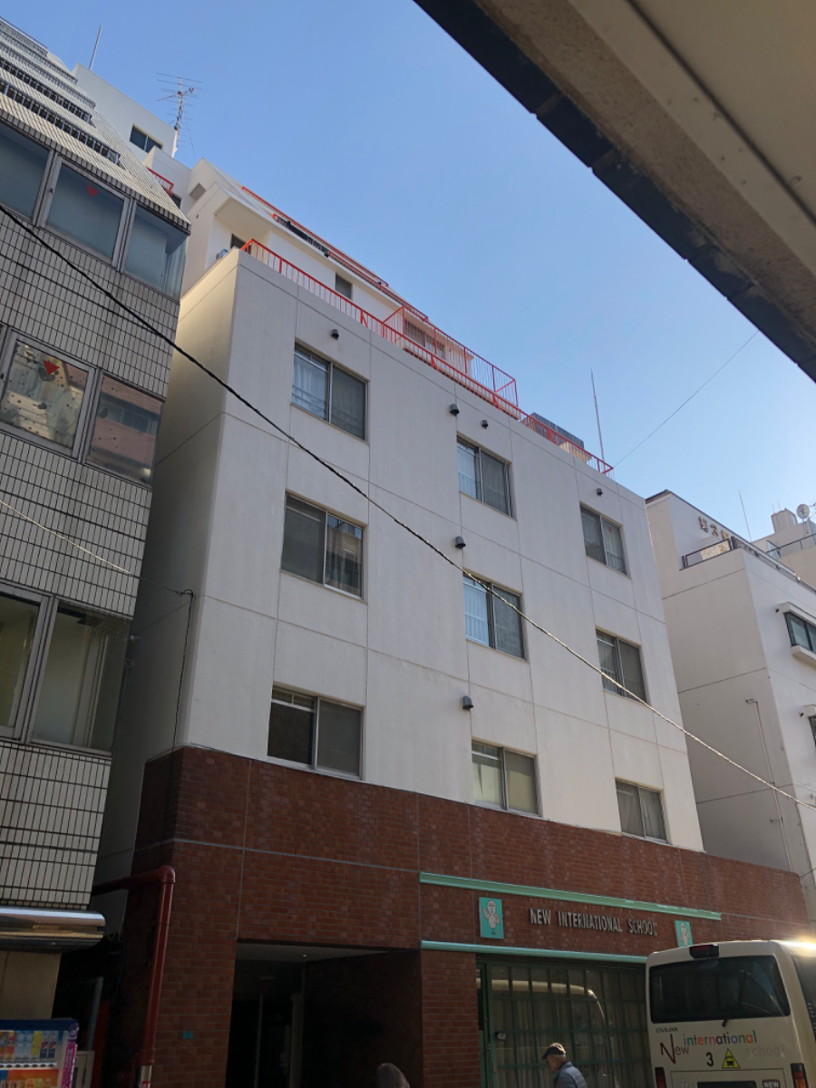 fresh/building/J00100371779_6