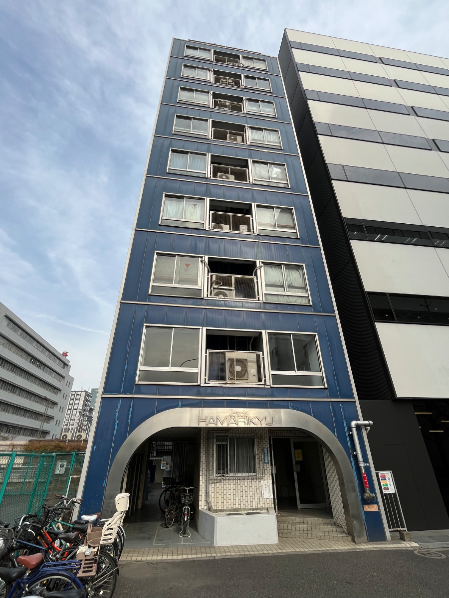fresh/building/J00100371780_1