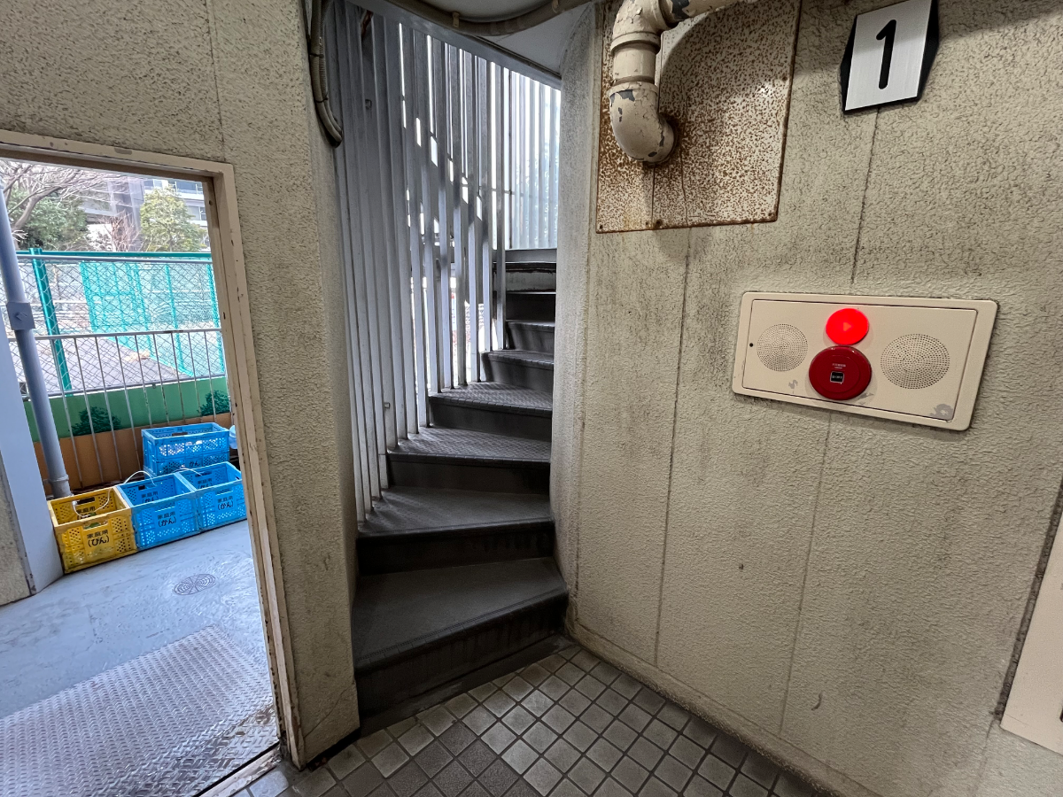 fresh/building/J00100371780_10