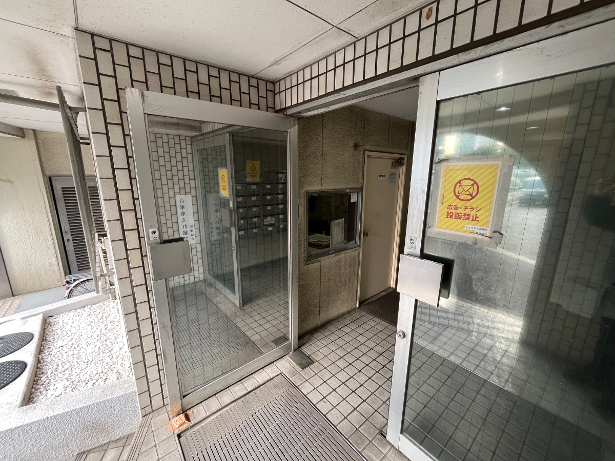 fresh/building/J00100371780_3