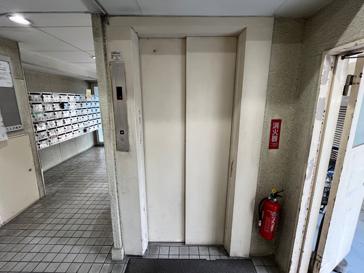 fresh/building/J00100371780_4