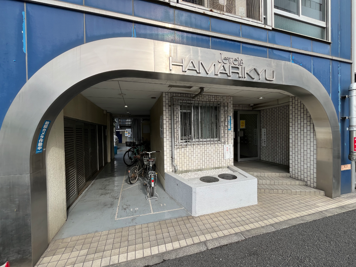 fresh/building/J00100371780_7