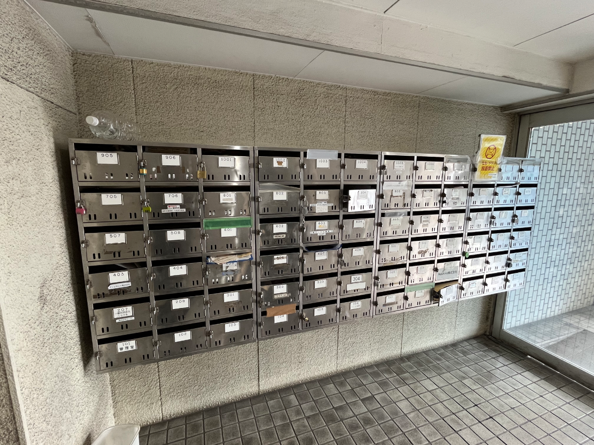 fresh/building/J00100371780_9