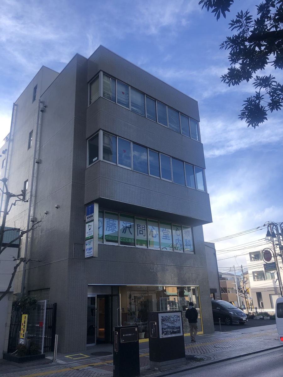 fresh/building/J00100371782_1