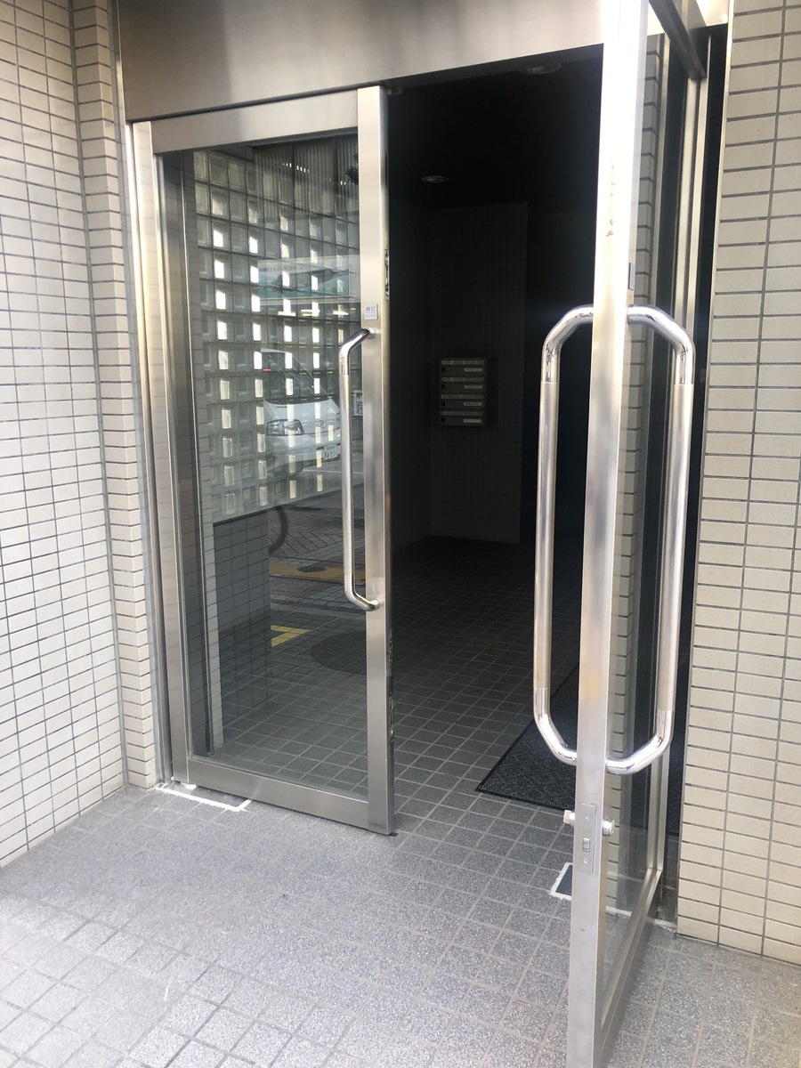 fresh/building/J00100371782_3