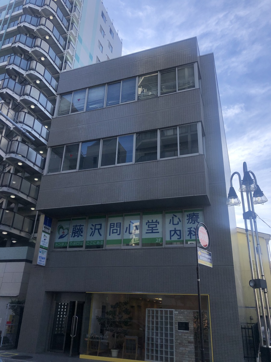 fresh/building/J00100371782_5