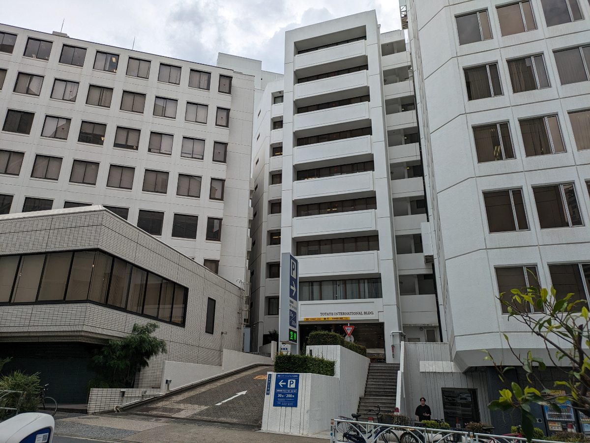 fresh/building/J00100371783_1
